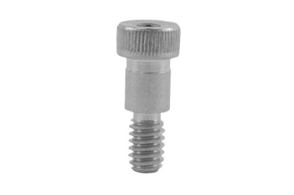 Picture of Fastenal Stainless Steel Socket Shoulder Bolt