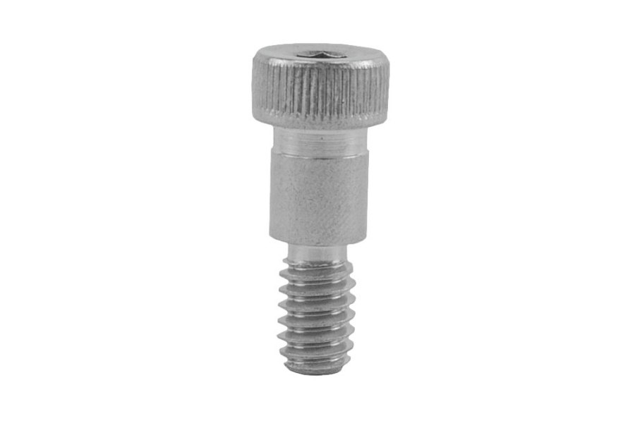 Picture of Fastenal Stainless Steel Socket Shoulder Bolt