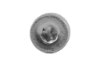 Picture of Fastenal Stainless Steel Socket Shoulder Bolt