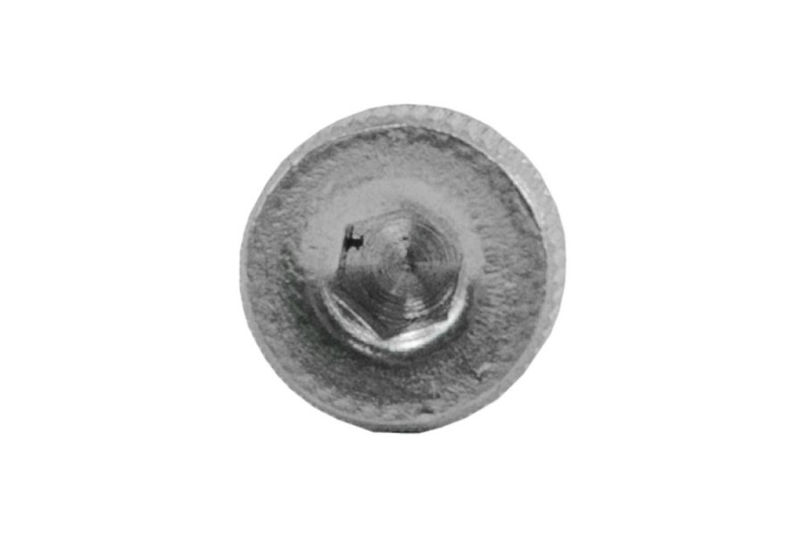 Picture of Fastenal Stainless Steel Socket Shoulder Bolt