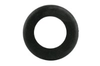 Picture of Rubber Grommet Atlantic