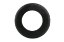 Picture of Rubber Grommet Atlantic