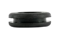 Picture of Rubber Grommet Atlantic