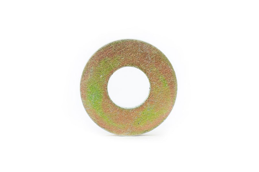 Picture of Washer, 3/8 Id, Crossbar Pivot Pin