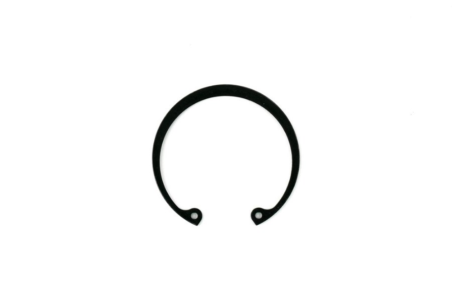 Picture of Snap Ring  2  Internal