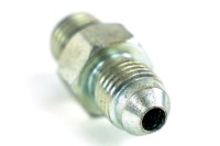 Picture of Fitting  4Mj-4Mb Str Thr