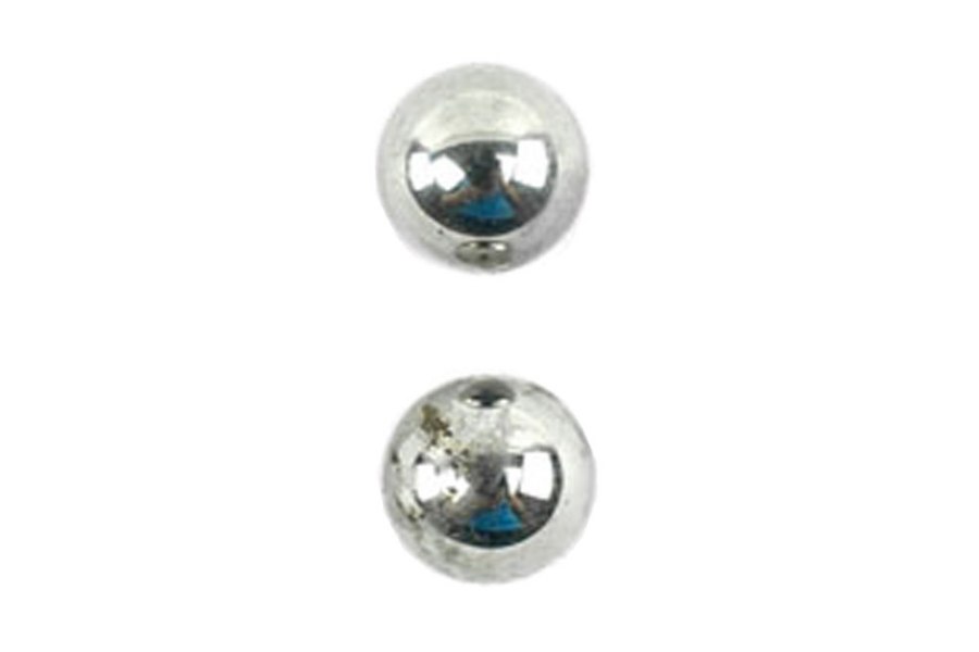 Picture of Ball,5/32 Dia