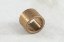 Picture of Miller Sleeve Bearing 3/8" Id x 1/2" Od