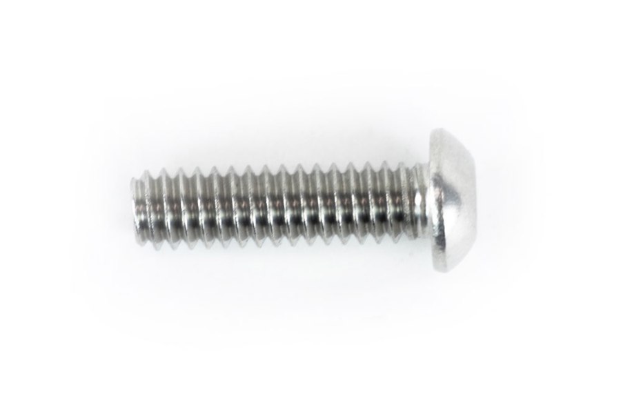 Picture of BOLT, 1/4" X 7/8" SBH