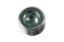 Picture of HEX SOCKET PIPE PLUG 1/4"