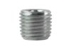 Picture of HEX SOCKET PIPE PLUG 1/4"