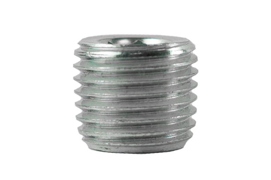 Picture of HEX SOCKET PIPE PLUG 1/4"