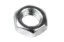 Picture of Nut-3/8-16Nc Hex Reg