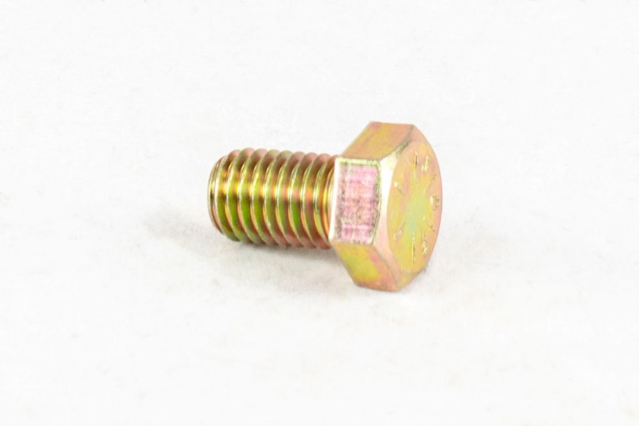 Picture of 5/8-11X1Hhcs Gr 8 Zp