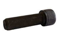 Picture of 1/2-20X1.75 Skthdcp Gr 8