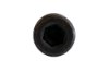 Picture of 1/2-20X1.75 Skthdcp Gr 8