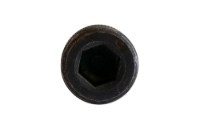 Picture of 1/2-20X1.75 Skthdcp Gr 8