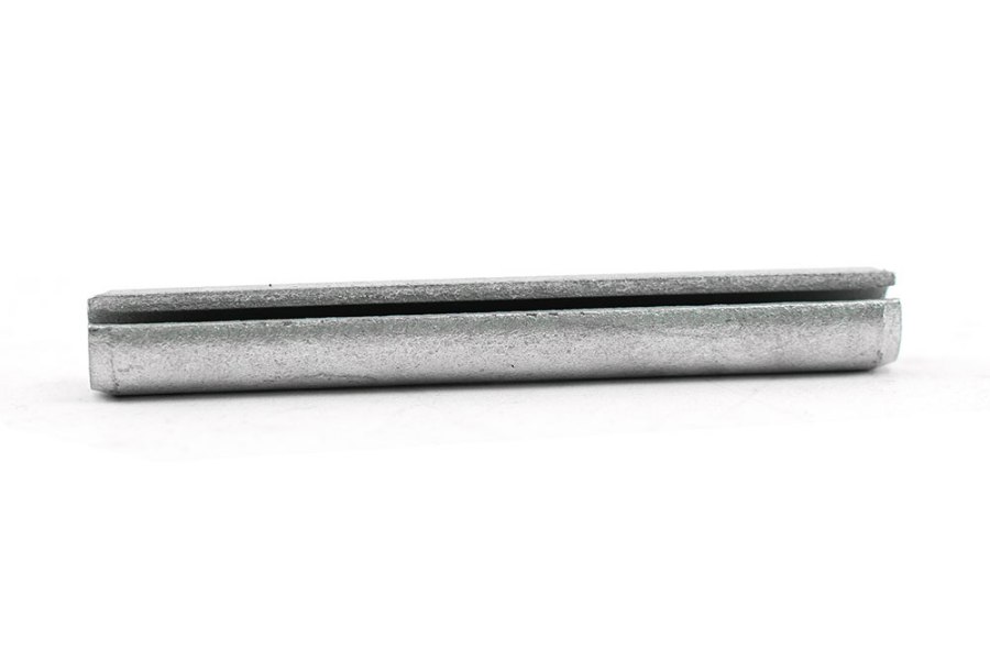 Picture of 3/8X3   Roll Pin Zp