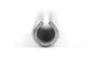 Picture of 3/8X3   Roll Pin Zp