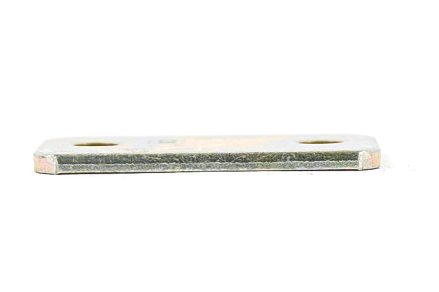 Picture of PLATE - COVER