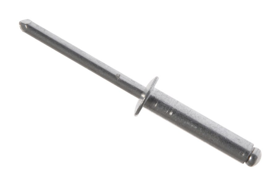 Picture of 1/4 Rivet Ad810Bs