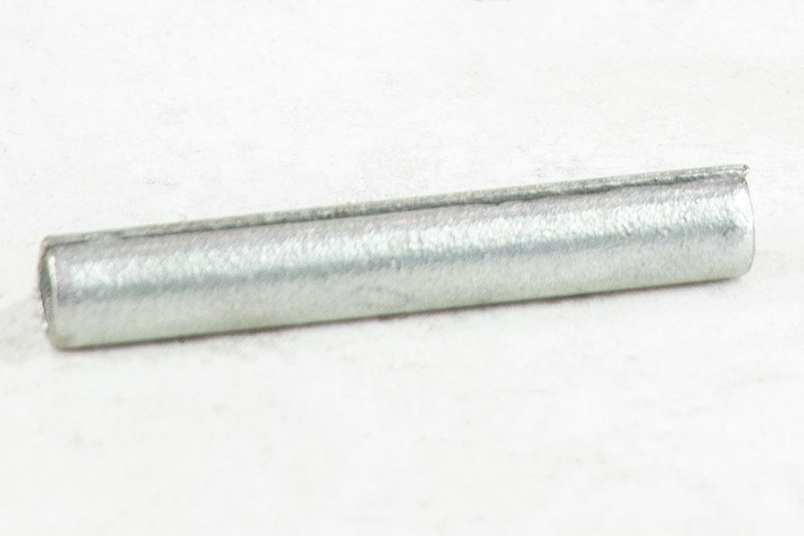 Picture of 3/8 Diax2 1/2 Lg Roll Pi