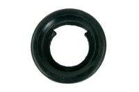 Picture of Two Inch Round Grommet