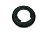 Picture of Two Inch Round Grommet