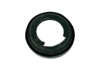 Picture of Two Inch Round Grommet