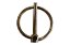 Picture of Miller Lynch Pin, 1-1/4"