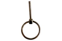 Picture of Miller Lynch Pin, 1-1/4"