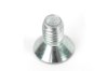 Picture of 3/8 -16 x 3/4 Flat Socket Head