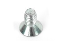 Picture of 3/8 -16 x 3/4 Flat Socket Head