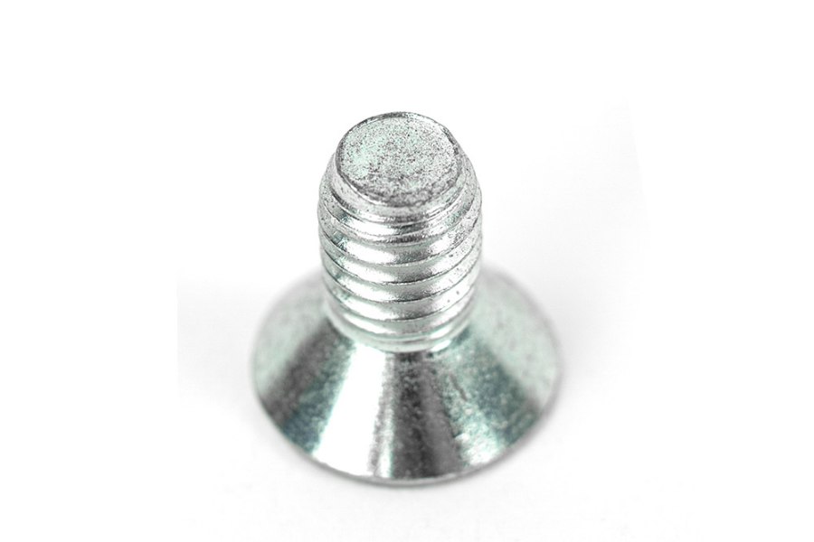 Picture of 3/8 -16 x 3/4 Flat Socket Head