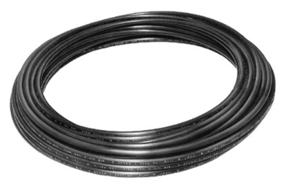 Picture of Nylon Air Brake Tubing, 3/8" O.D.