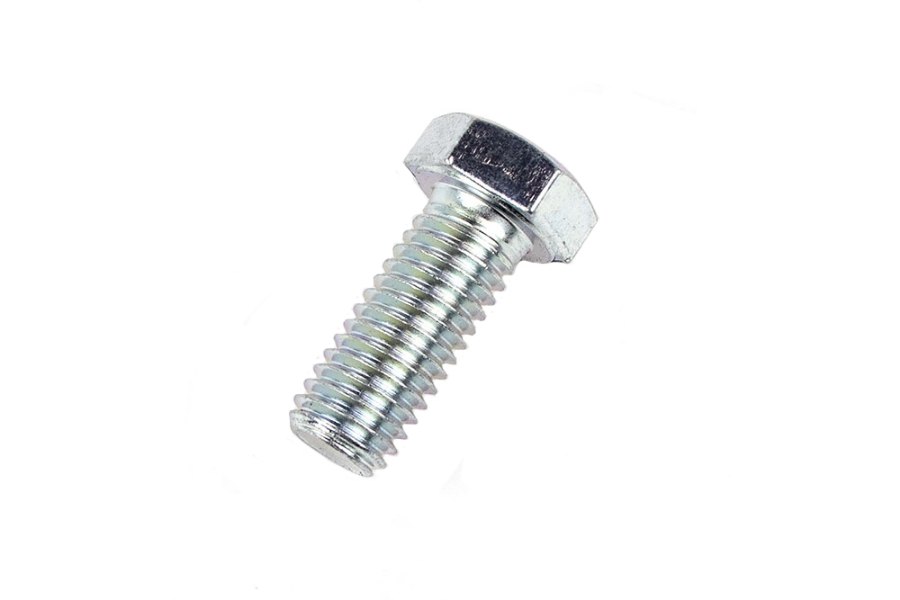 Picture of 1/2-13X1.25 Hhcs Gr5 Zp