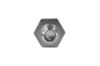 Picture of Ball Stud, Gas Shock