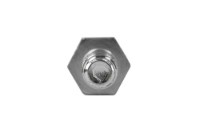 Picture of Ball Stud, Gas Shock