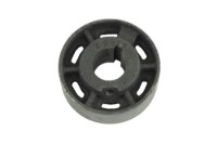 Picture of Grommet, Rubber 1/21