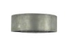 Picture of Grommet, Rubber 1/21