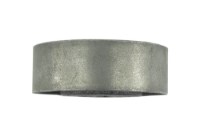 Picture of Grommet, Rubber 1/21