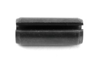 Picture of 1/2X1-1/4 Roll Pin Zp