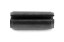 Picture of 1/2X1-1/4 Roll Pin Zp