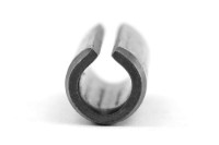 Picture of 1/2X1-1/4 Roll Pin Zp