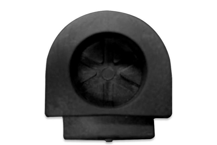 Picture of Phoenix Grommet Insert
