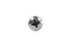 Picture of Phoenix Stainless Steel Screws for 1-1/4" Handrail Stanchions