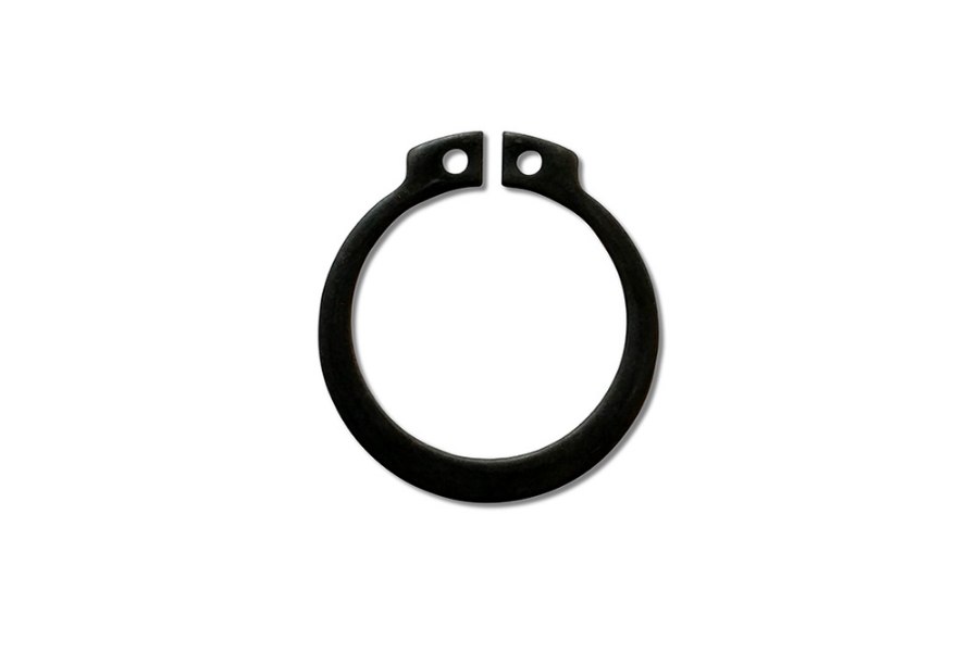 Picture of Snap Ring, External, 1-1/4"