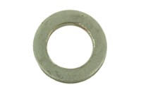 Picture of Washer,.18X1.32X.66 Ht