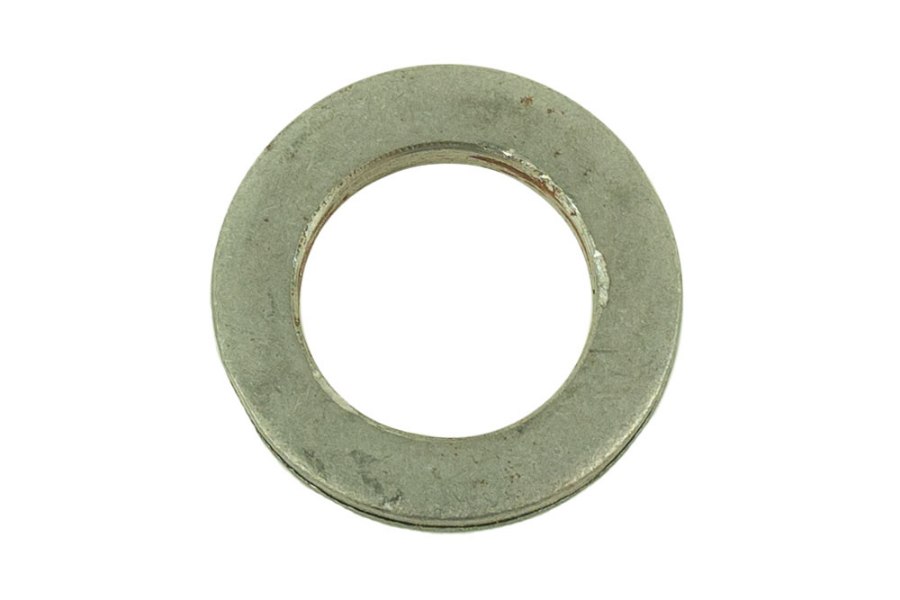 Picture of Washer,.18X1.32X.66 Ht