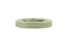Picture of Washer,.18X1.32X.66 Ht